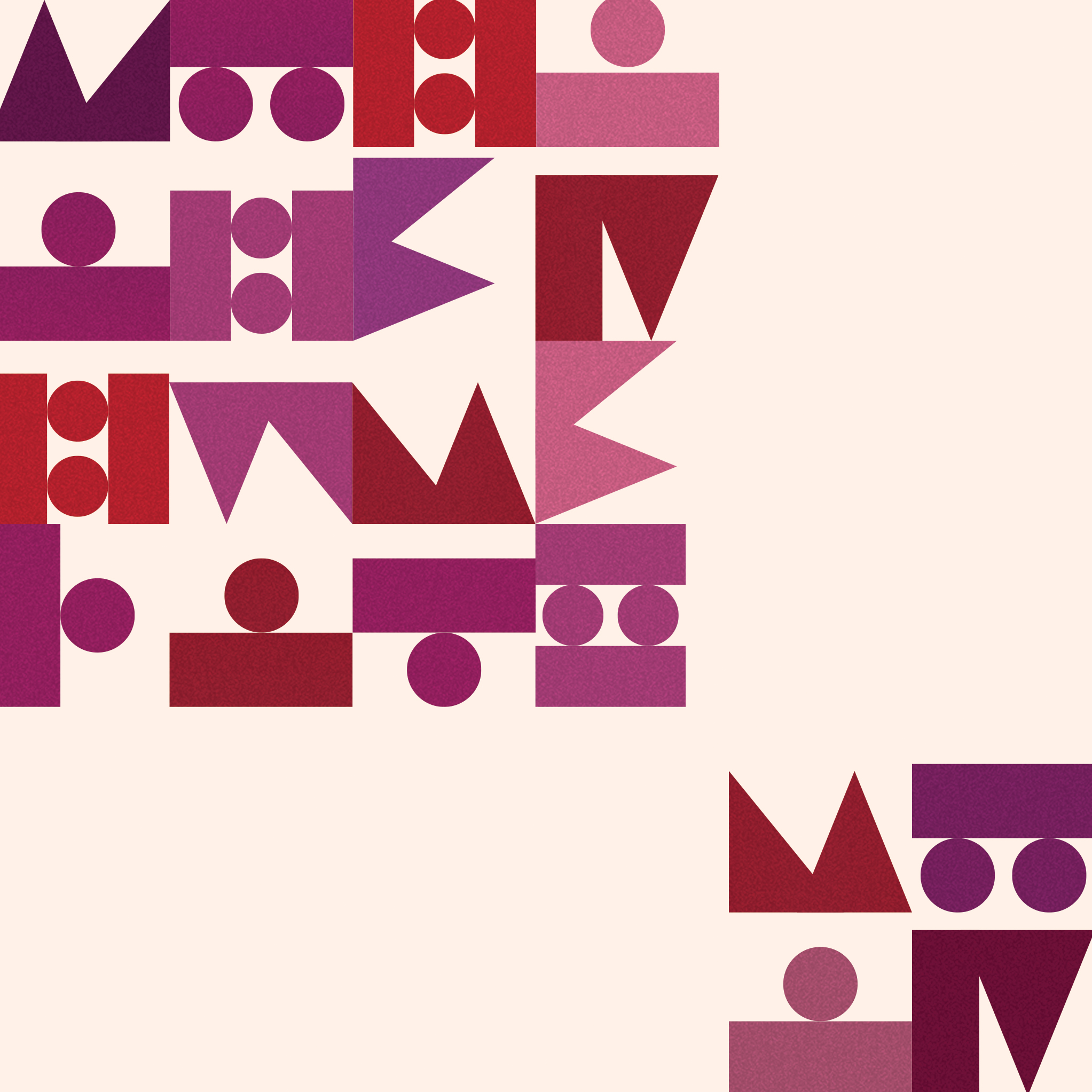 21fcda07-ec32-43f4-8015-9b43851abf64