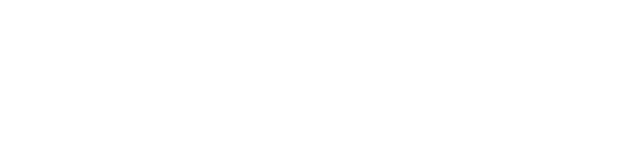 SACF | Syrian Arts and Culture Festival